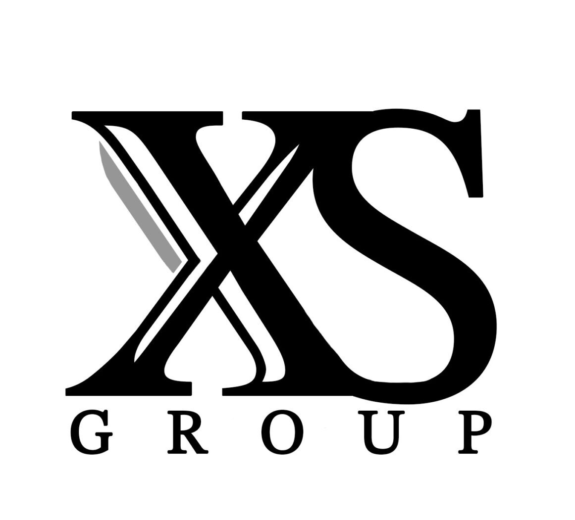 XS GROUP